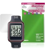 Amazon.co.jp: ミヤビックス EAGLE VISION watch6 EV-236 対応 保護