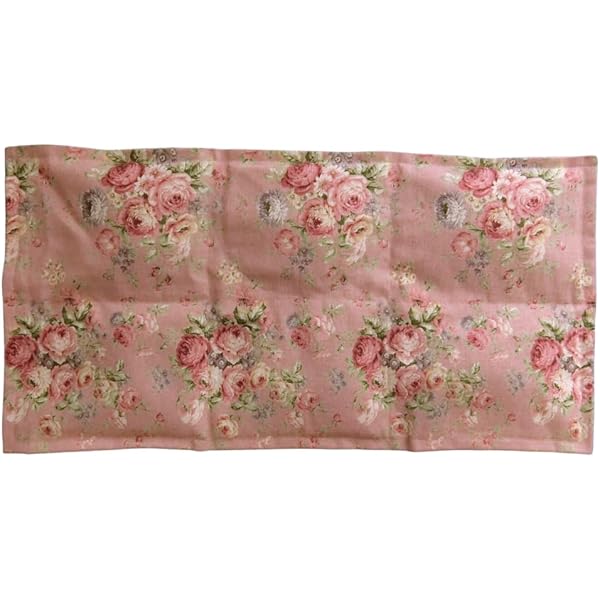 Amazon | 【えにしだ堂】玄米カイロ （紺大サイズ）,玄米ホット