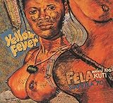 Yellow Fever/Na Poi