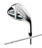 Amazon.co.jp: テーラーメイド(TAYLORMADE)SIMMAX(シムマックス