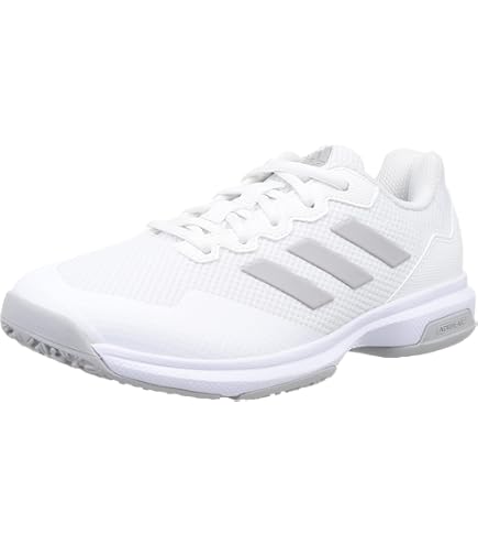 アディダステニスシューズ(クレーコート用) Amazon | アディダス adidas テニスシューズ ユニセックス