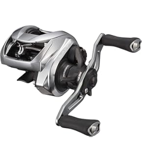 ダイワsIpワークスRCSB カーボンクランクハンドル 95mm淡水専用 Amazon | SLPWORKS ダイワslpワークス(Daiwa Slp Works