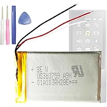 Amazon | Aousavo NW-A25 NW-A26 NW-A27 互換バッテリー NW-A25 NW-A26