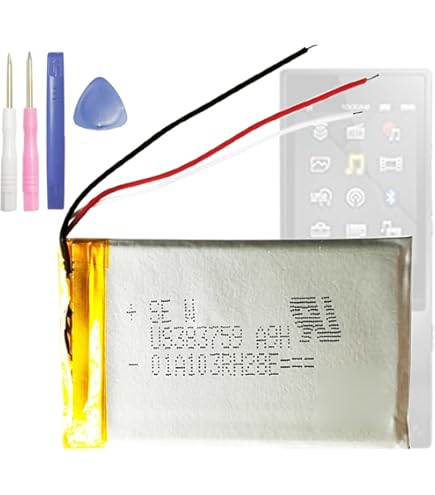 Amazon | NW-A35 NW-A36 NW-A37 SONY ウォークマン（walkman） 用