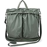 米軍 U.S.AIR FORCE ヘルメットバッグ