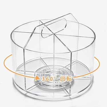 Amazon.co.jp 最新リリース: ペン立て の新着ランキングです。