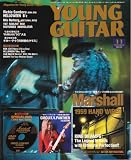 【YOUNG GUITAR/ヤングギター/2005年/11月号】