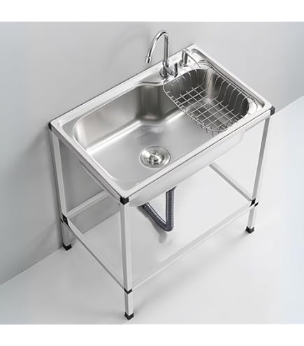 シンクパッド　キッチンシンクプロテクター シンク下用シンクラック シンクパッド キッチンシンクプロテクター シンク下用シンクラック