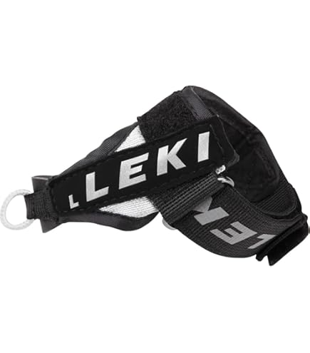 Amazon | LEKI レキ スキーストック・パーツ TRIGGER S FRAME