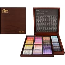 61zeA8FyxdL._AC_UL210_SR210,