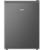 Amazon | Sun Ruck SR-R4802W 白 冷庫さん [冷蔵庫(48L・右開き 