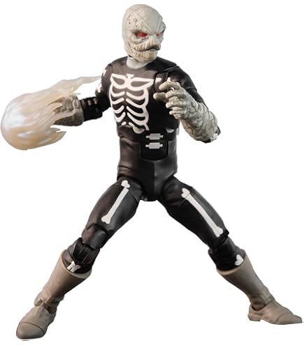Cobra Kai's Johnny Lawrence Becomes a Power Ranger with Hasbro
