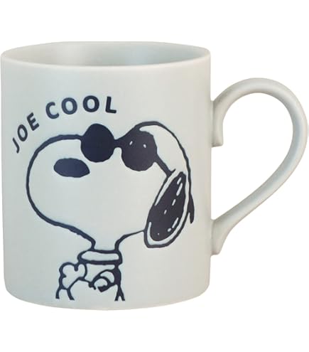 Amazon.co.jp: 金正陶器(Kaneshotouki) 「 ピーナッツ
