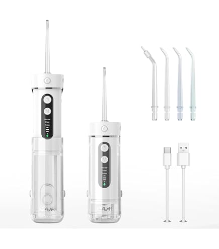 Amazon.co.jp: デンタルラバー スーパーブレスLV+スーパーオゾンPPM