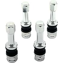 車用　ゴムバルブ　ショート　ロング 31XofPkcgTL.jpg