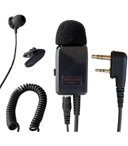 ICOM IC-4100 充電器付 2台セット 楽天市場】アイコム IC-4120/IC-4110用 充電器・バッテリー 2人