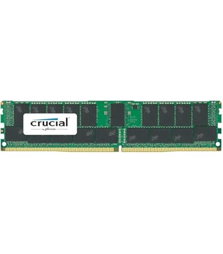 Amazon.co.jp: SK hynix SK HYNIX HMA84GR7CJR4N-VK DDR4-2666 ECC