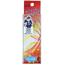ZACT CRAFT セニョールトルネード　セット 61zeL9KAhgL._AC_UL210_SR210,