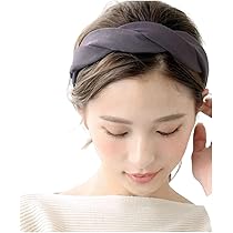 Amazon | サルヴァトーレ フェラガモ ヴァラ リボン