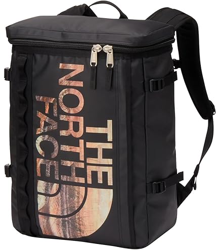 The North Face TR Zero, Black, M : Amazon.sg: Fashion