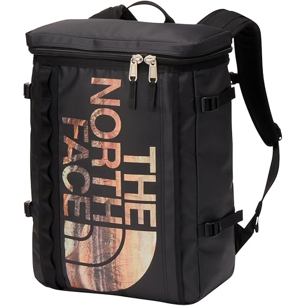Amazon.co.jp: THE NORTH FACE(ザ・ノースフェイス) NOVELTY BC