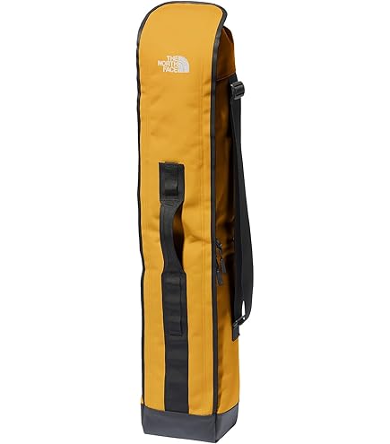 Amazon.co.jp: THE NORTH FACE(ザノースフェイス) ギアコンテナ フィル