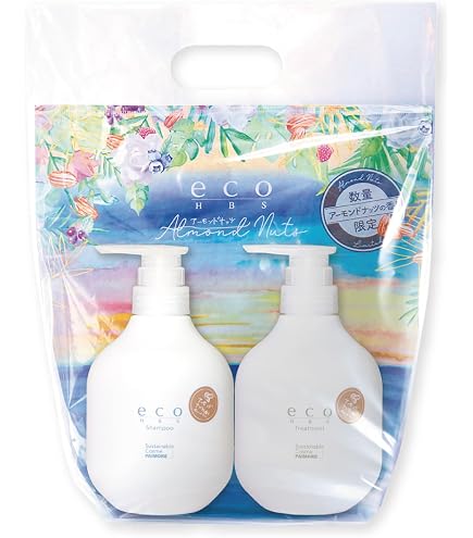 Amazon | トリキュア シャンプーM 500ml＆トリートメントM 500g 本体