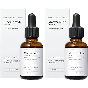 Amazon.co.jp 最新リリース: 美容液 の新着ランキングです。