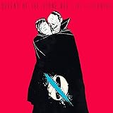 ...Like Clockwork [輸入盤CD] (OLE10402)