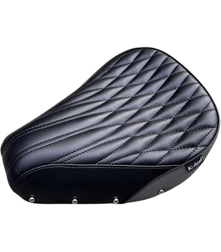 Amazon | Diabolus ホンダ ハンターカブ CT125交換用スーパースリム