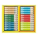 【ギフト】ブレンディスティックカフェオレコレクション BST-15E