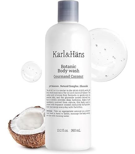 Amazon | バイレード ボディウォッシュ ラ テュリップ (チューリップ