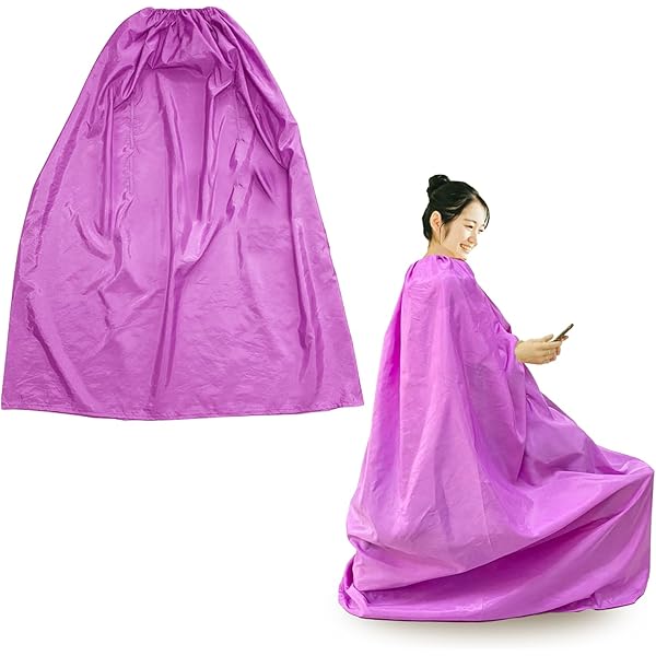 HANBIBI ヨモギ蒸しマント Amazon.co.jp: [hanbibi] ハンビビよもぎ蒸しマント、よもぎ蒸し