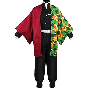 新品★TDR限定品★フィギュア6個セット★コンプリートセット★ハロウィン 新品】TDR ハロウィン 2025 ミニチュア フィギュア ゴースト お