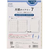 61zecyp8Q5L._AC_UL210_SR210,