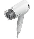 美容家電 パナソニック イオニティ ドライヤー EH-NE5M ミストローズ