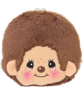 【新品!!】セキグチ フレンズ モンチッチ チムたん まっしろ Sサイズ■ チムたん スタンダード S （まっしろ） | モンチッチ