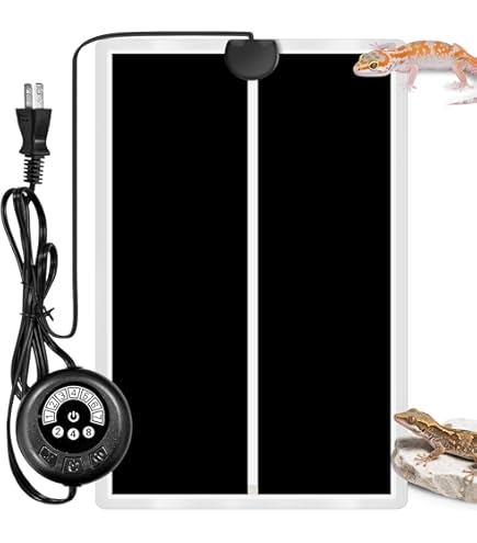 Amazon.co.jp: 暖突（ダントツ） ロングサイズ（W400×H21×D141mm