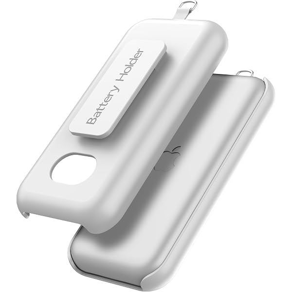 Apple Vision Pro Battery バッテリー新品 未開封 純正品 Apple Vision Pro Battery バッテリー新品 未開封 純正品