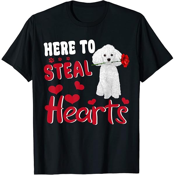 Amazon | おもしろ柴犬 恋人 シャツ 日本犬 レトロ 柴犬 Tシャツ