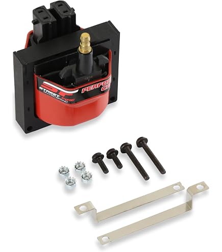 Amazon | MSD 6421 6AL-2 イグニッションコントロール | バイク用