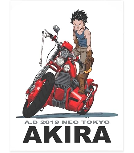 Amazon.co.jp: ステッカー シール ジェフユナイテッド千葉 フレーク