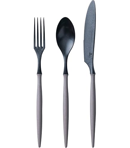 アズマ　カトラリーセット　インペリアル 18-18 ディナーセット〈22本〉④ AZUMA アズマ インペリアル 18-18 カトラリーセット 未使用 AZUMA