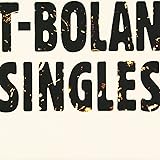 SINGLES