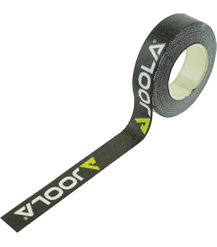 Amazon.co.jp: JOOLA Perseus MOD TA 15 Pro Player Edition