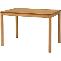 61zepLQ1fkL._AC_UL210_SR210,  