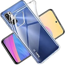 Amazon.co.jp: 【2+2枚セット】 対応 Xiaomi Redmi Note 10 JE / Note