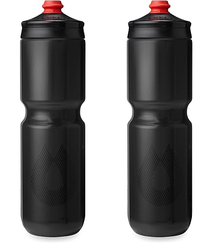 Amazon | SILCA(シリカ) Impero フレームポンプ (M) | SILCA | 携帯用