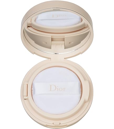 Amazon | Dior(ディオール) カプチュール トータル パーフェクション
