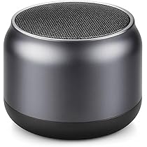 木製 Bluetooth ワイヤレス スピーカー 衝撃的 重低音 木製 Bluetooth ワイヤレス スピーカー 衝撃的 重低音